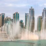Where to Stay in Dubai: Our Top Picks